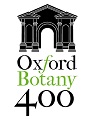 400 logo small