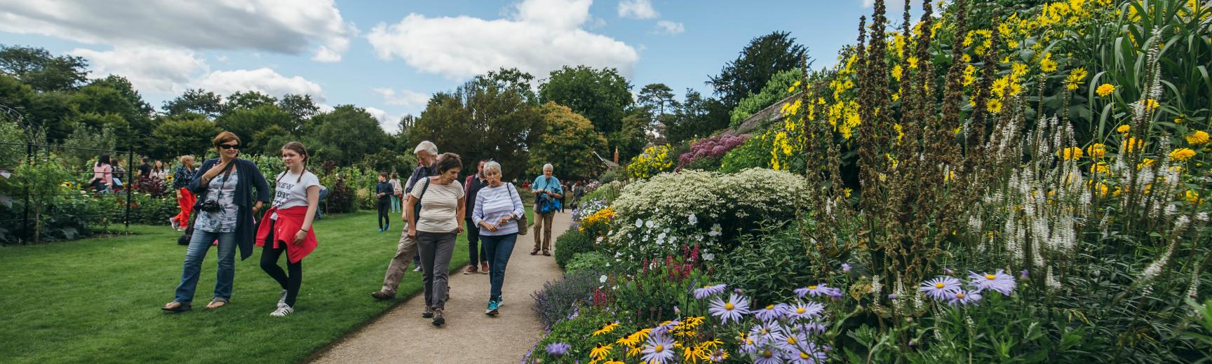 Wallman Group Herbaceous HIGH-RES