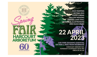 autumn fair 442 1200px