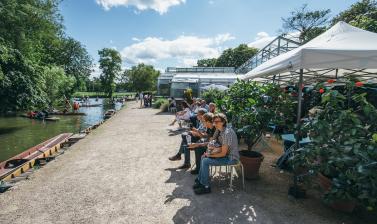 Wallman Cafe River Garden HIGH_RES