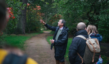 harcourtarboretum autumnfair2019byianwallman 7572
