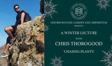 winter lecture website graphics3