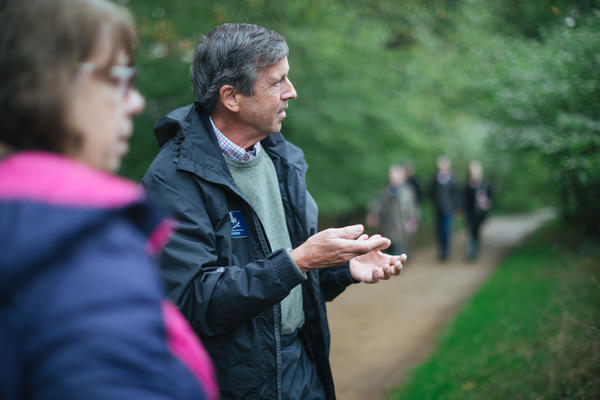 harcourtarboretum autumnfair2019byianwallman 7788