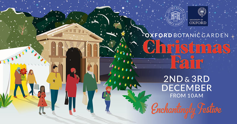 Obg christmas fair facebook 1200x630px
