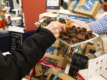 Christmas fair 2018 marquee christmas fair 2018 marquee