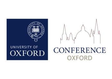 conference oxford 