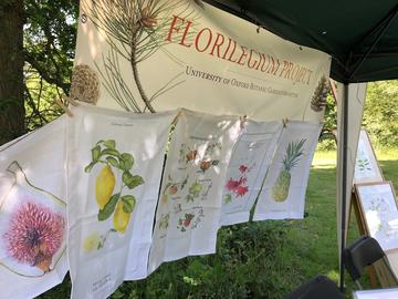 florilegium