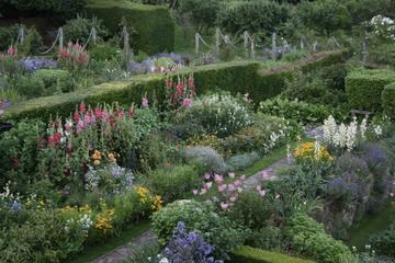 upton grey garden 
