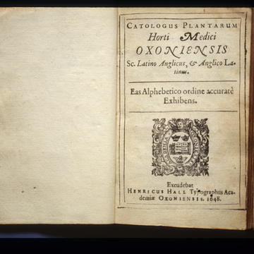 1648 catalogue 001 